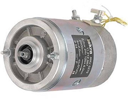 Bombilla de faro Polcar 99ZP132A precio, desde 0,98 EUR