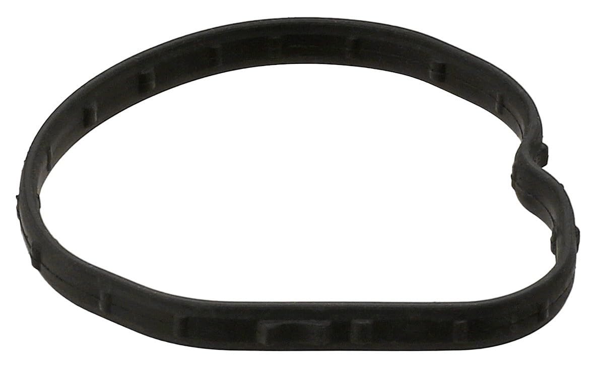 Comprar Bendix Mazda 323 F IV BG