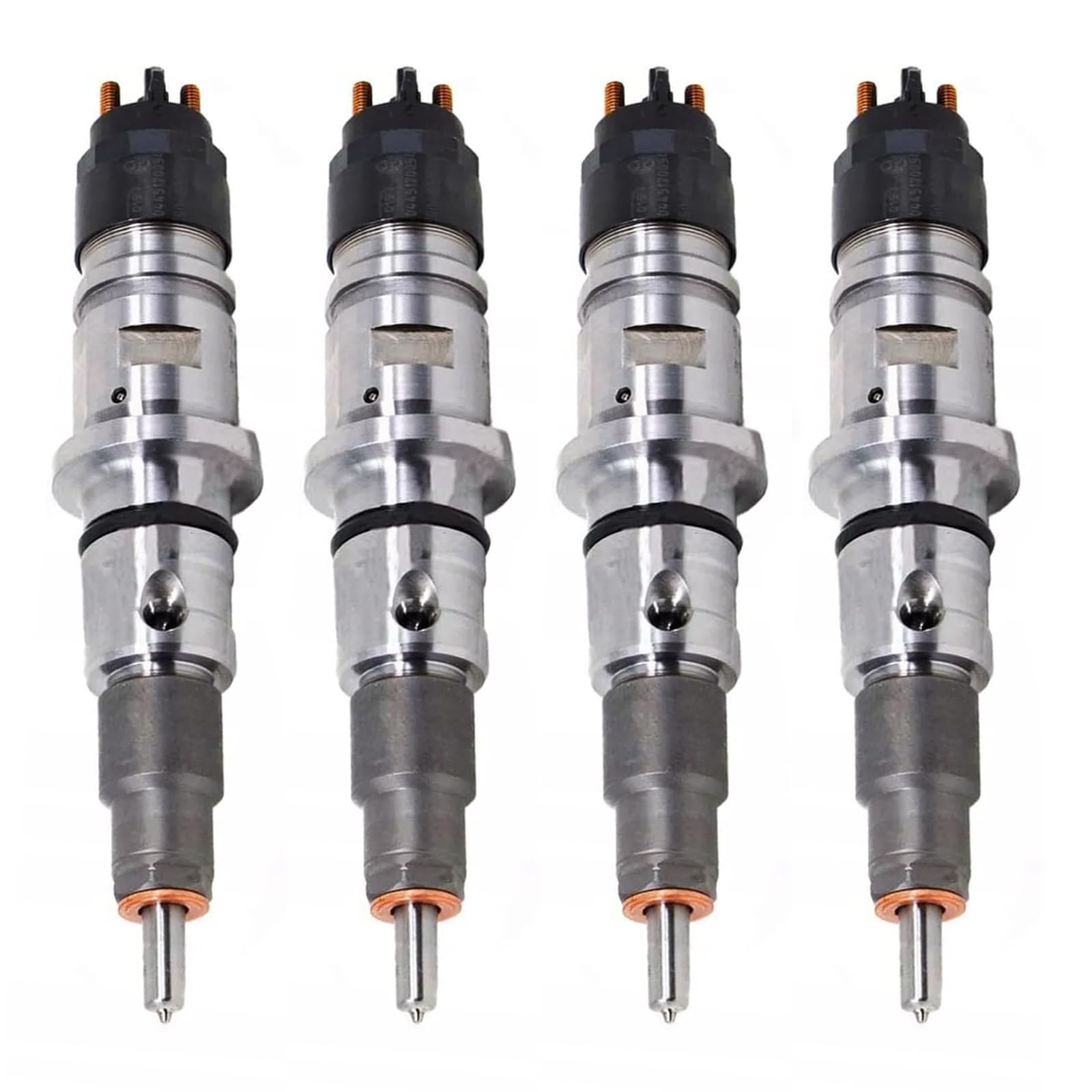 Unidad de mando sistema de encendido Audi A6  desde 62,54 €