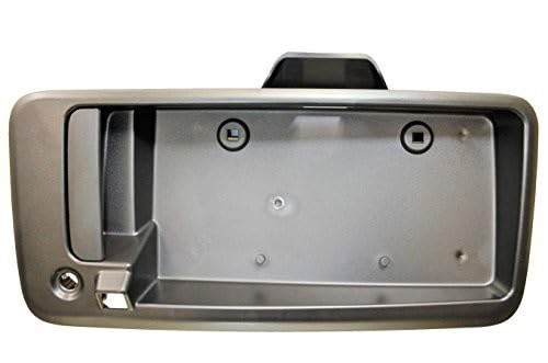 234779 Cargo