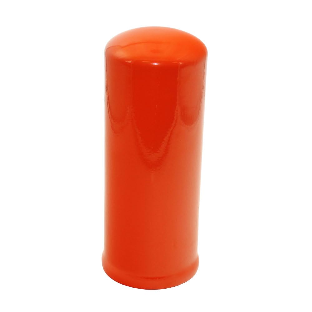 Comprar 48142232 CNH Filtro del sistema hidráulico