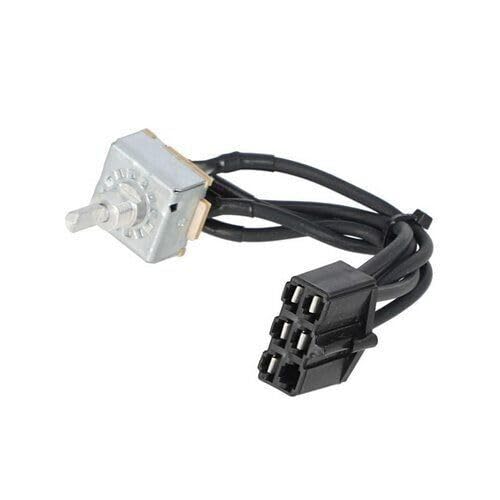 Comprar Cilindro de freno de rueda trasera Peugeot 205 I 741A, C
