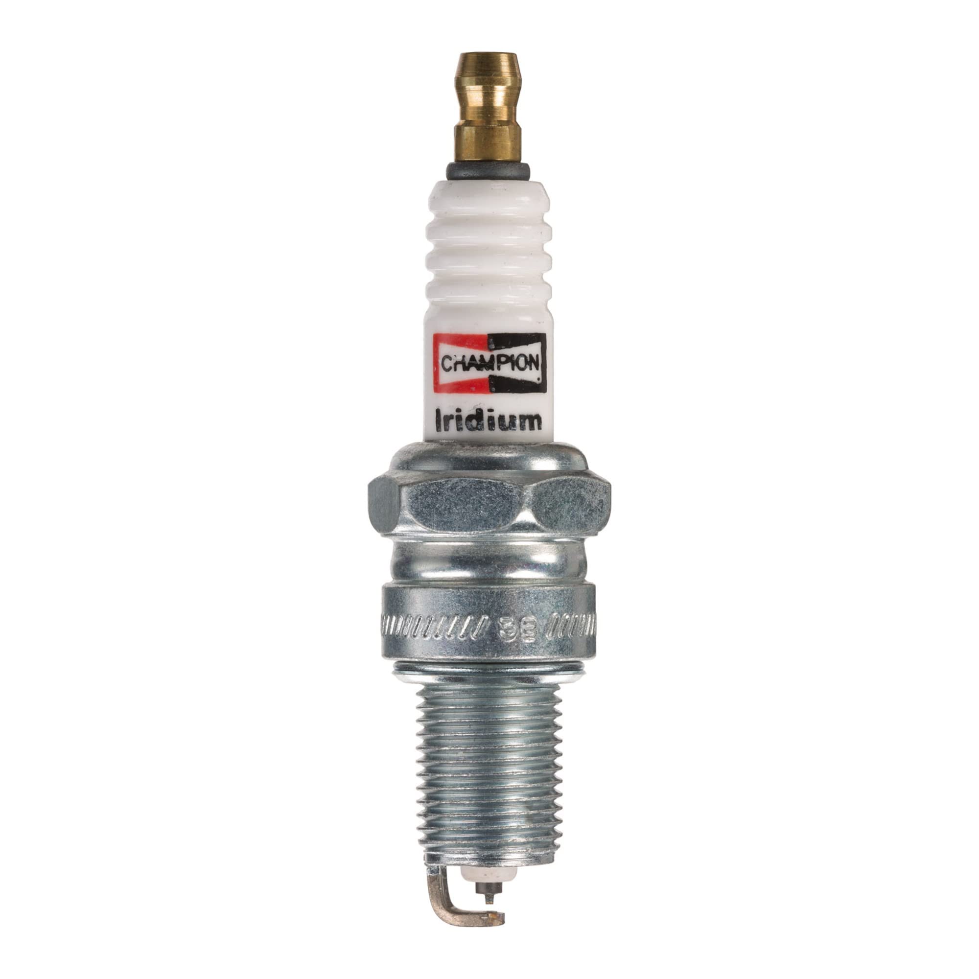 Bujías Mitsubishi Lancer IV sedán (C6A, C7A) (1988 - 1992) precio, desde 18,58 EUR