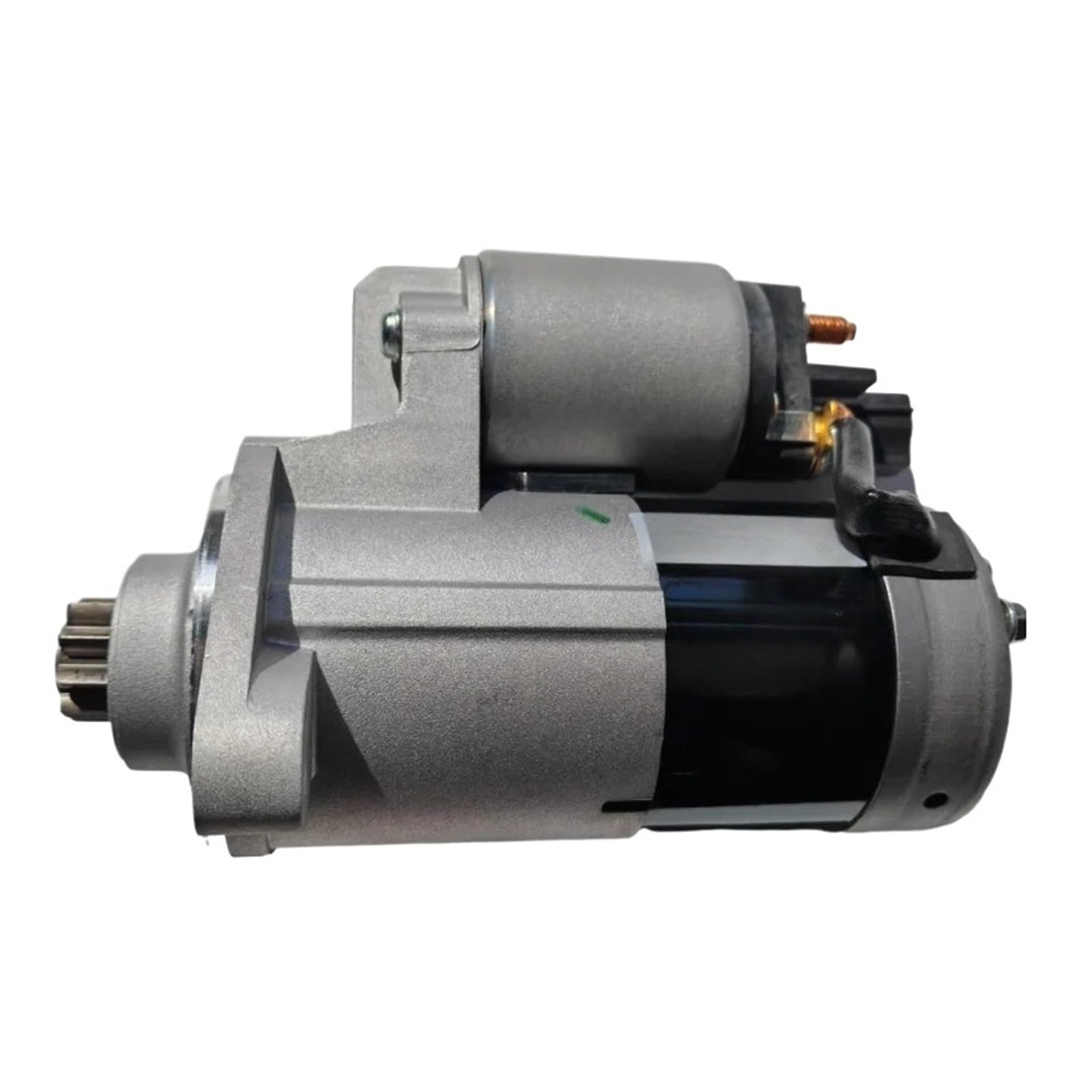 Motor de arranque CHERY 477F3708110