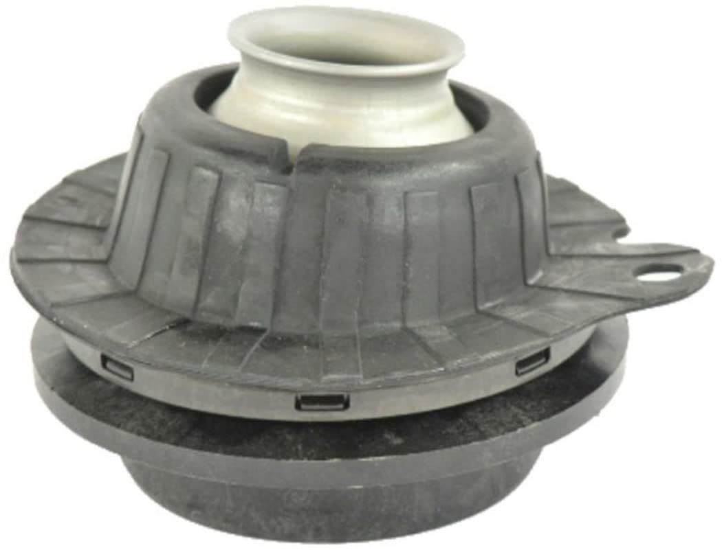 68194317AC Chrysler