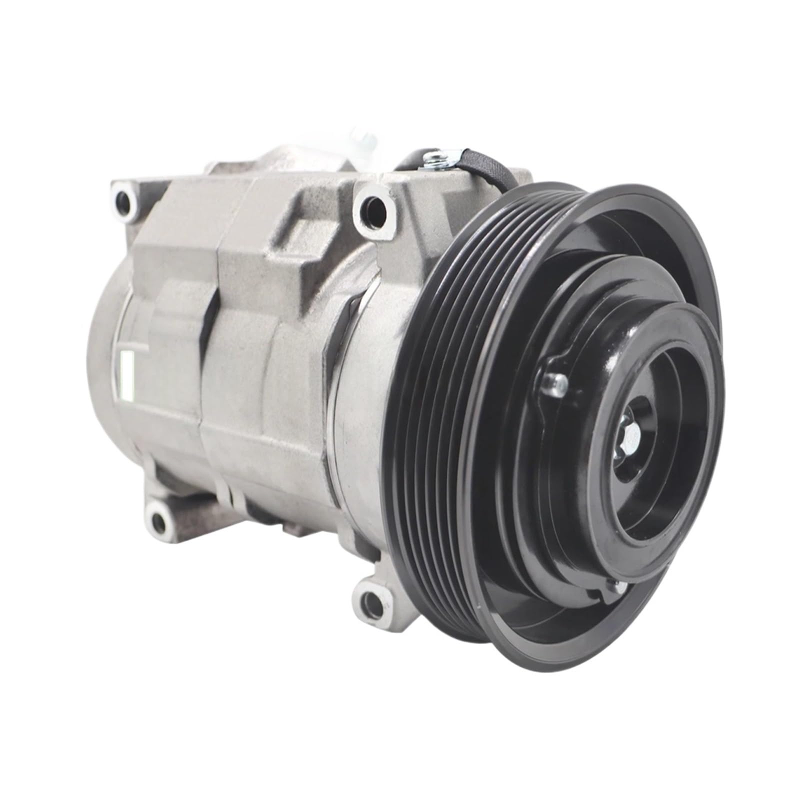 Compresor de ac Mitsubishi R5005498AF