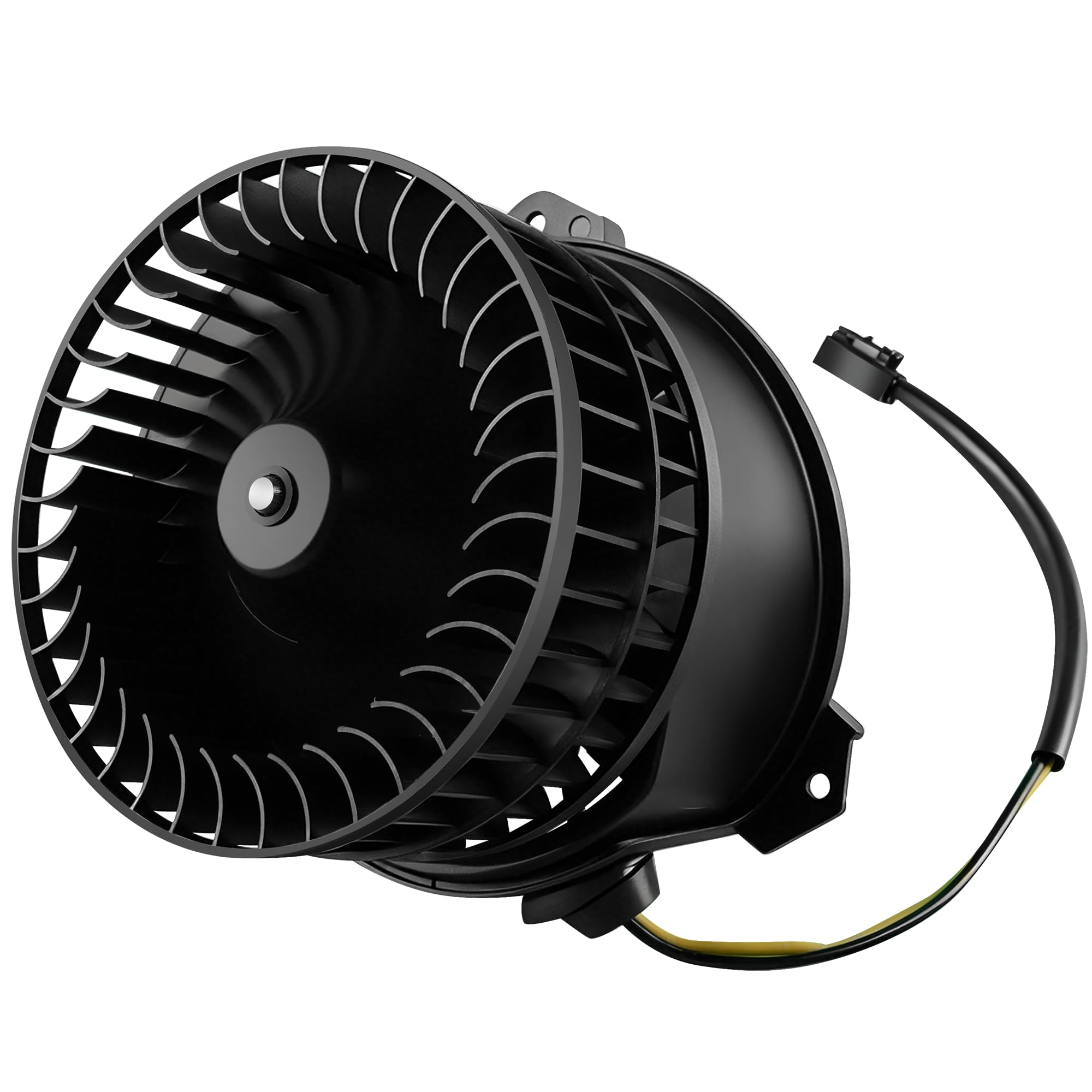 04885475AC Chrysler