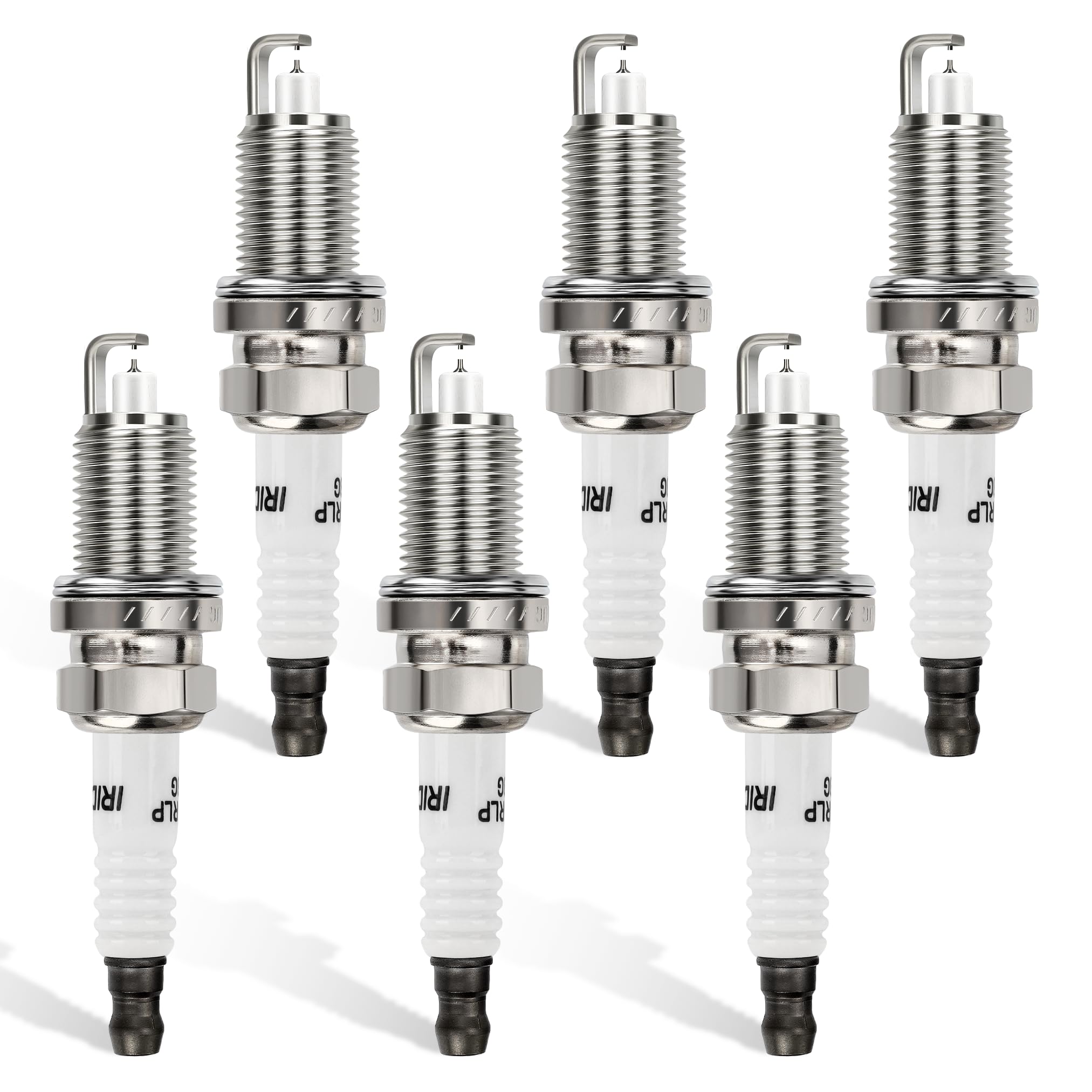 SZFR5LP13G Chrysler
