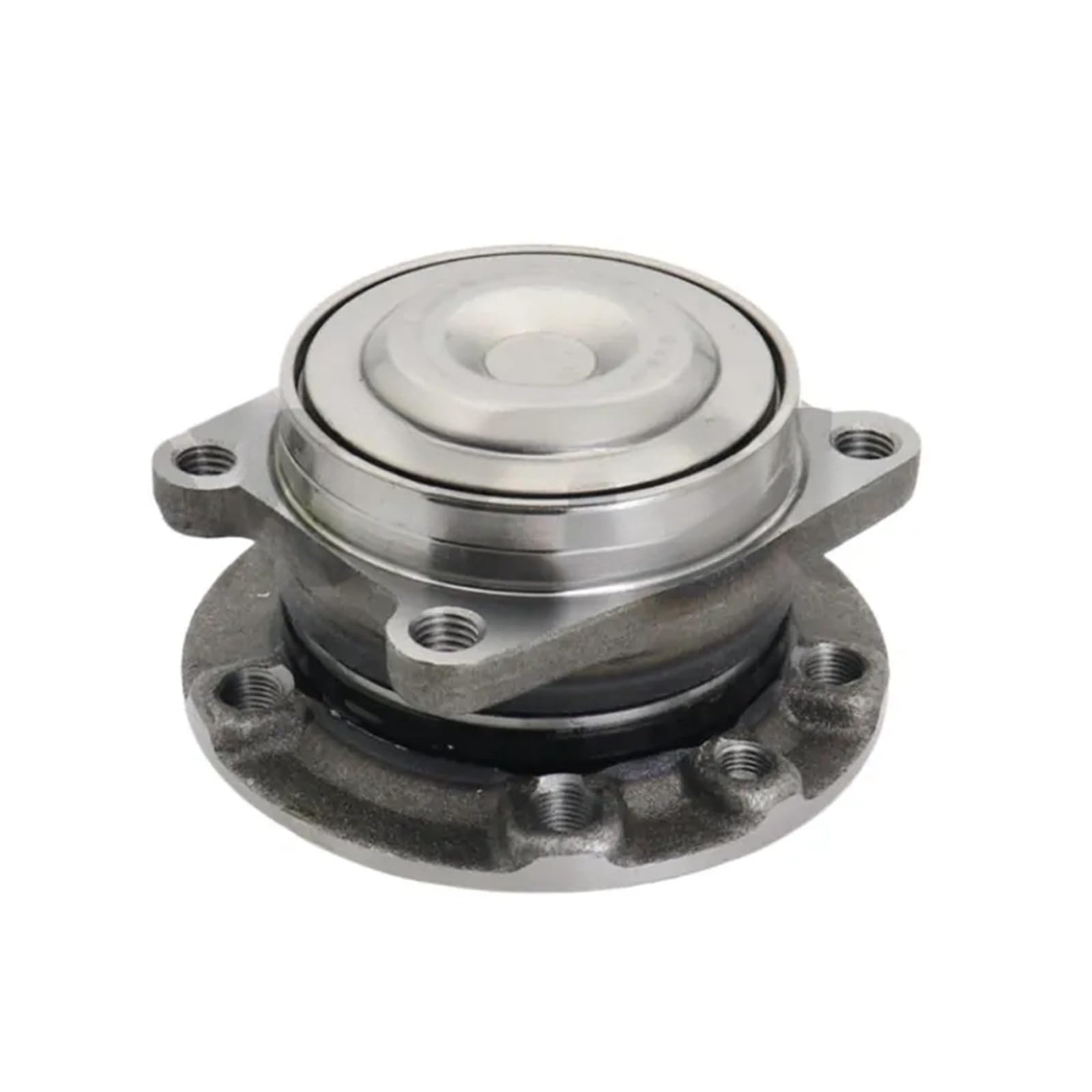 68155868AA Chrysler