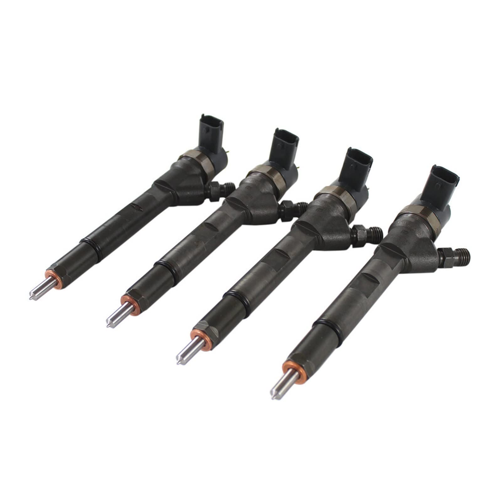 Comprar Inyector Chrysler Voyager III RG, RS