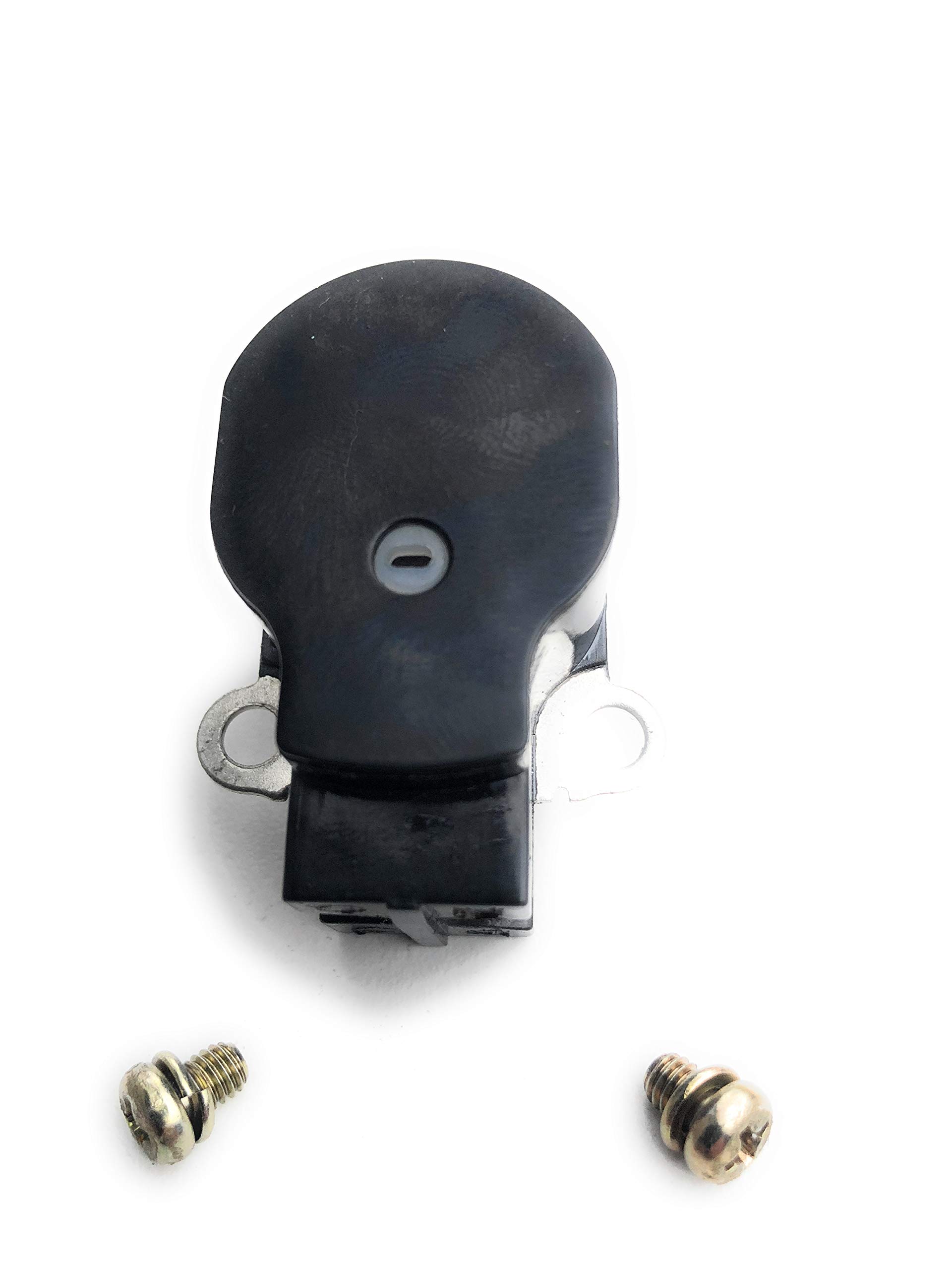 Alternador del motor Cargo F032116599 precio, desde 231,44 EUR