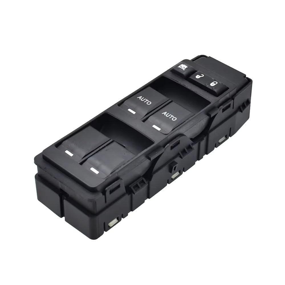 K04602789AA Fiat/Alfa/Lancia Unidad de control de elevalunas delantera izquierda