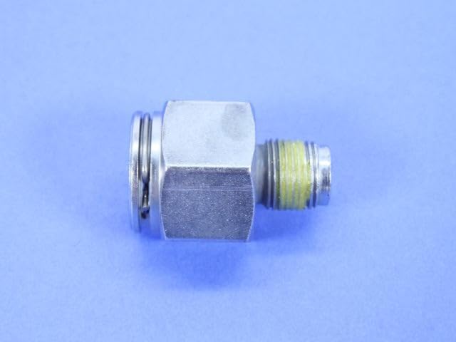 Aire acondicionado capacitor Fiat/Alfa/Lancia K05017621AA precio, desde 68,24 EUR