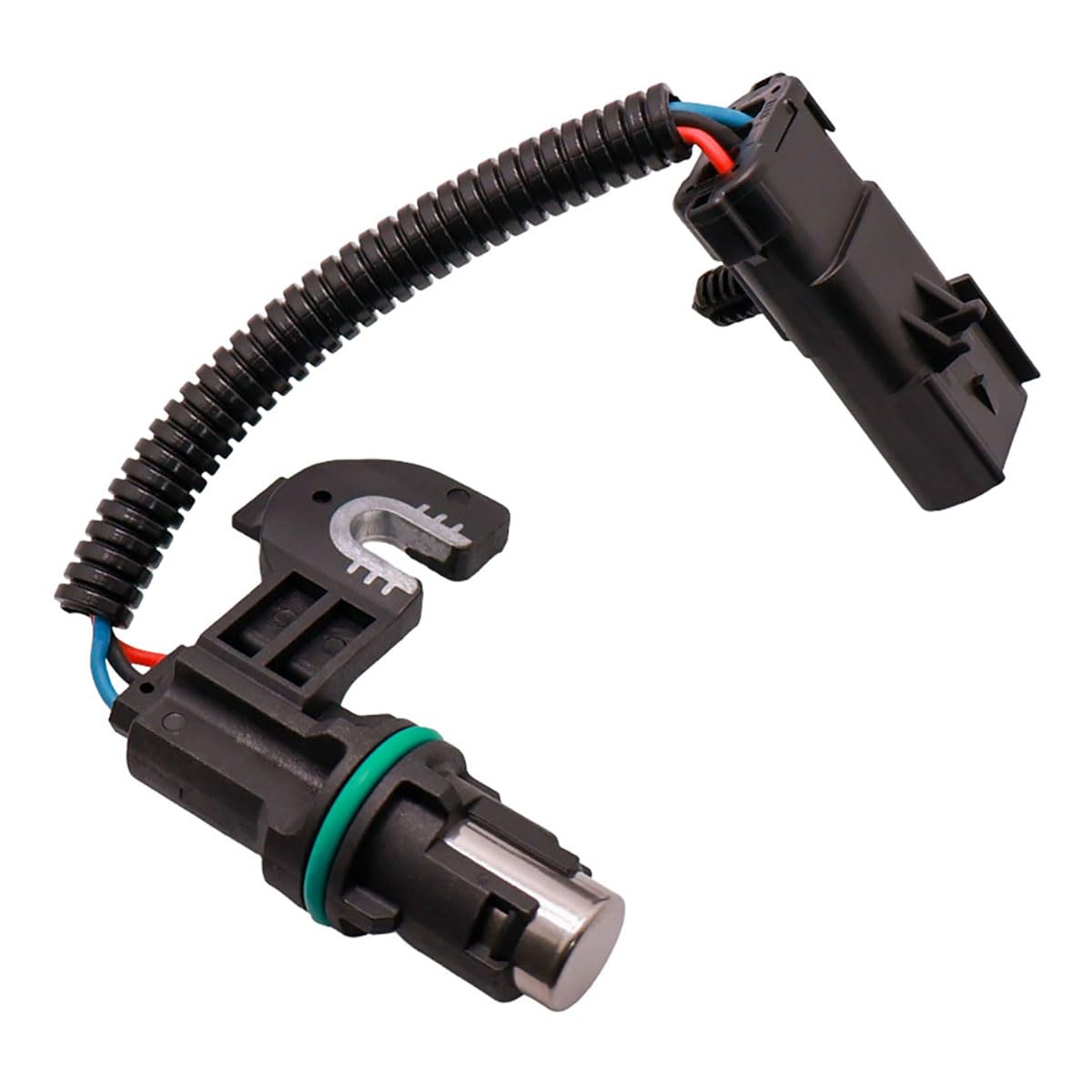 Sensor de levas Chrysler Voyager  monovolumen comprar en España