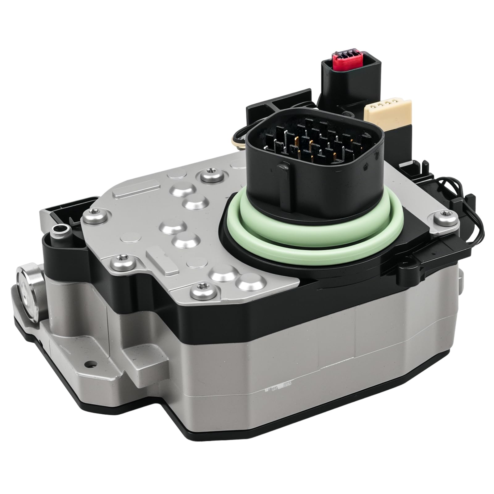 K05078709AB Fiat/Alfa/Lancia Solenoide de transmisión automática