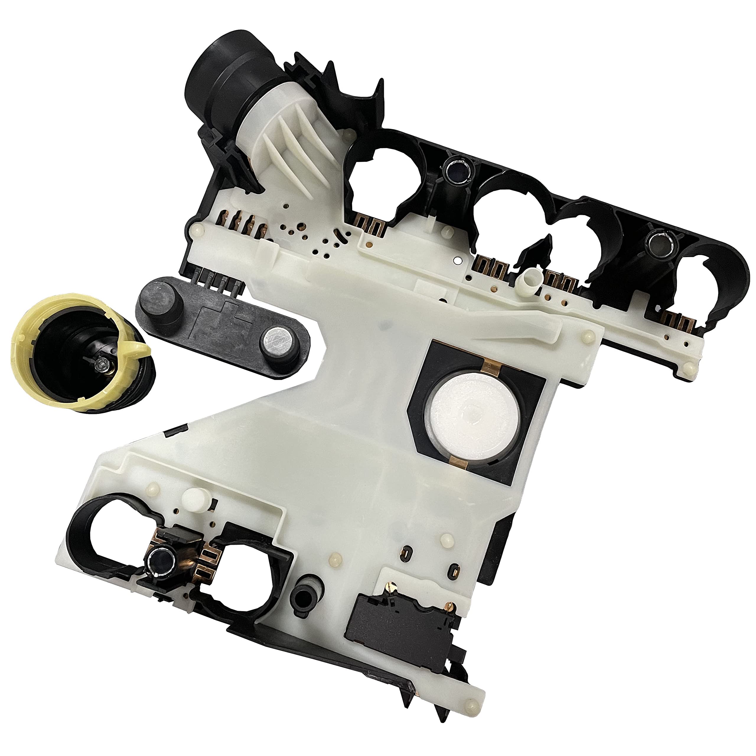 Conector de transmisión automática 68021352AA CHRYSLER