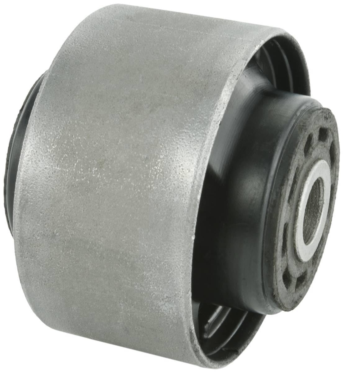 Brazo inferior izquierdo de la suspensión delantera Fiat/Alfa/Lancia K04766911AH precio, desde 76,57 EUR