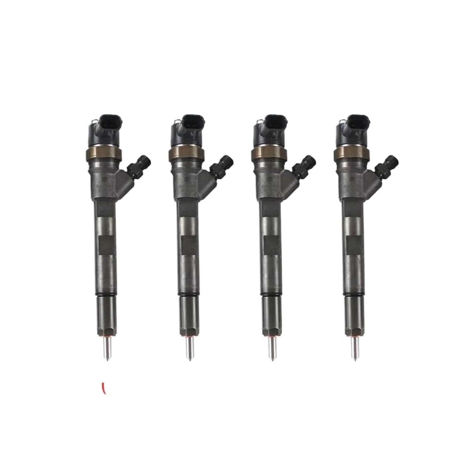 Inyector de combustible para Chrysler Voyager III RG, RS