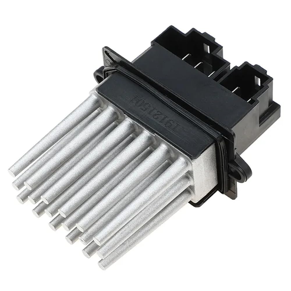 Resistencia del motor del ventilador del aire acondicionado Depo/Loro/Abakus 133008001