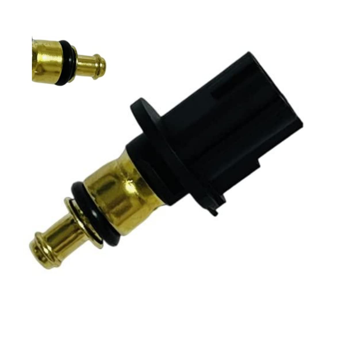 Sensor de temperatura del refrigerante Fiat/Alfa/Lancia K05033313AA precio, desde 13,68 EUR