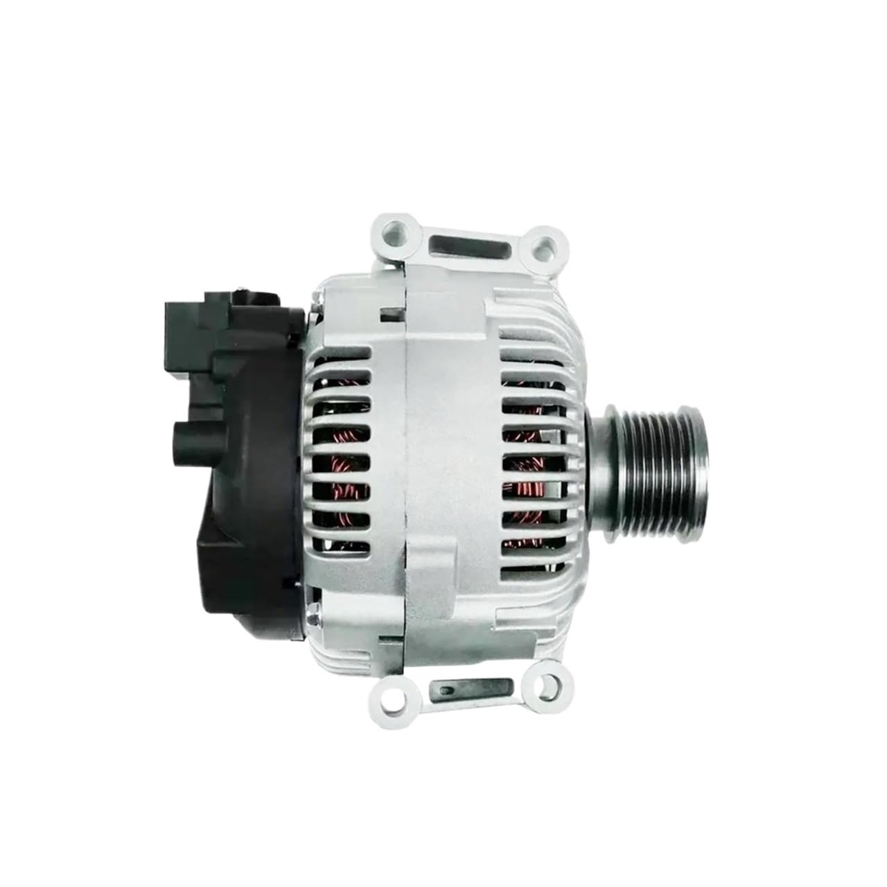 Alternador CHRYSLER 04896808AB