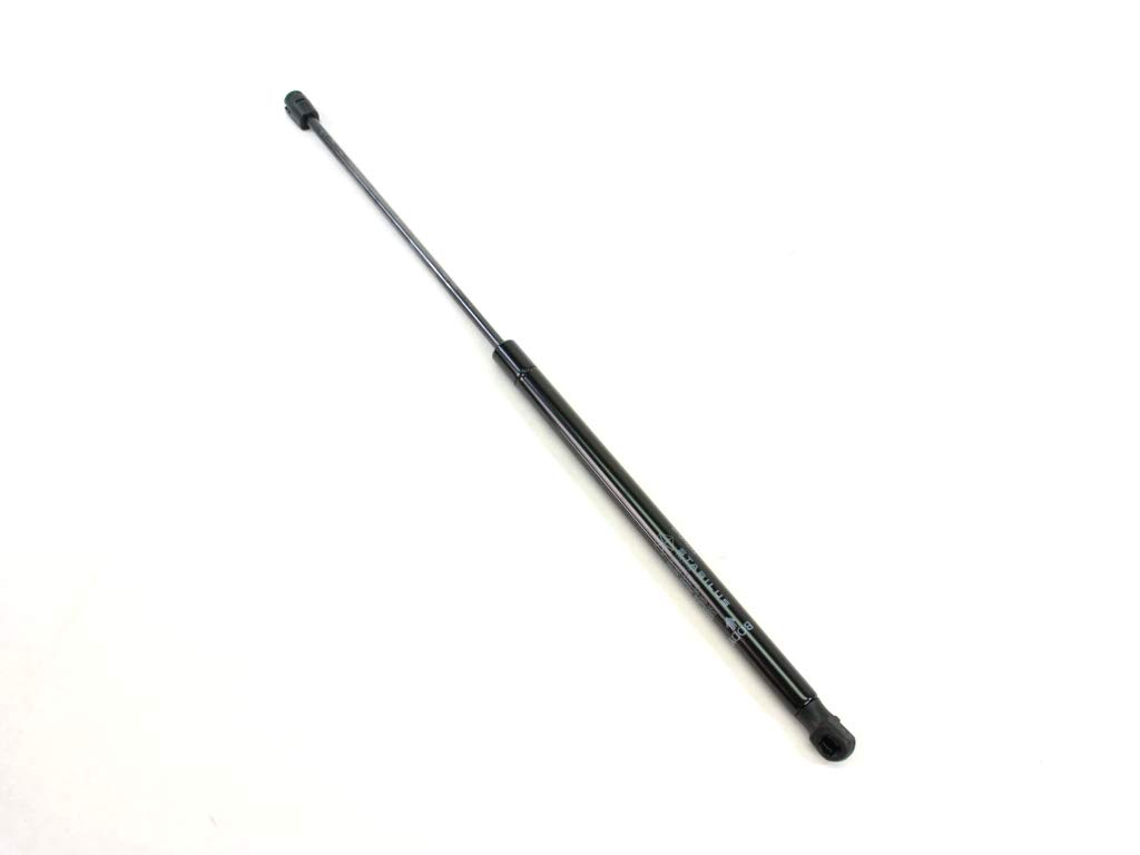 55113748AA Chrysler