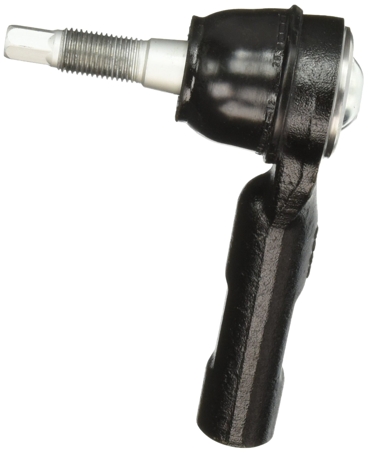 52013468AD Chrysler