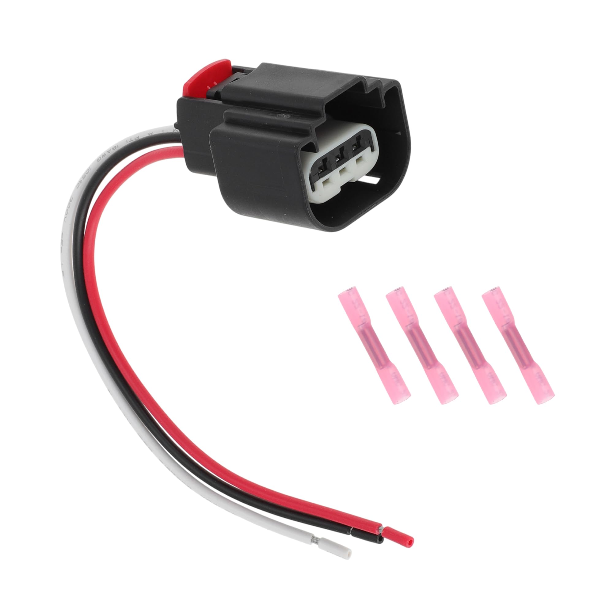 Sensor de presión del colector de admisión 5033310AC CHRYSLER