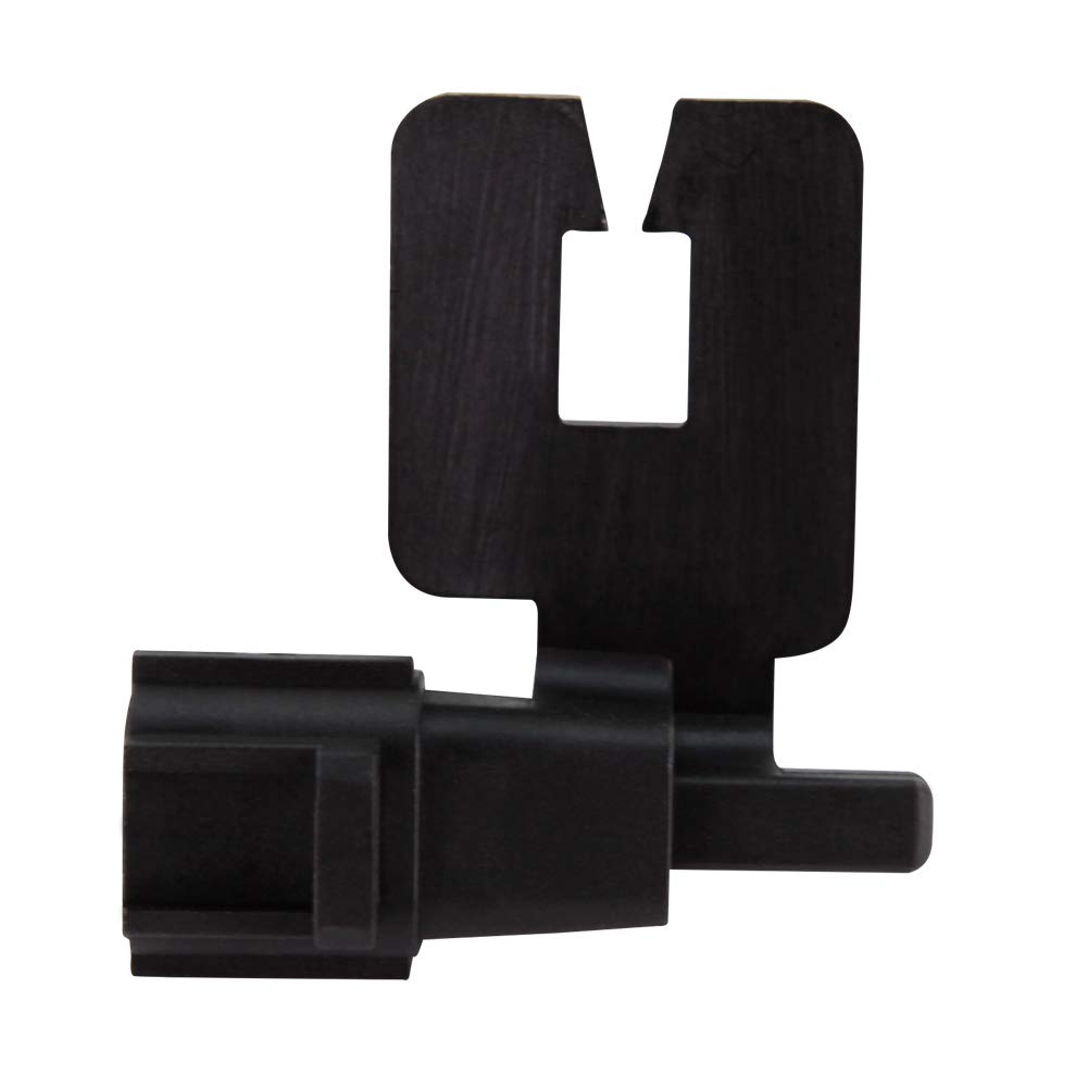 Sensor de temperatura ambiente K68518243AA Fiat/Alfa/Lancia
