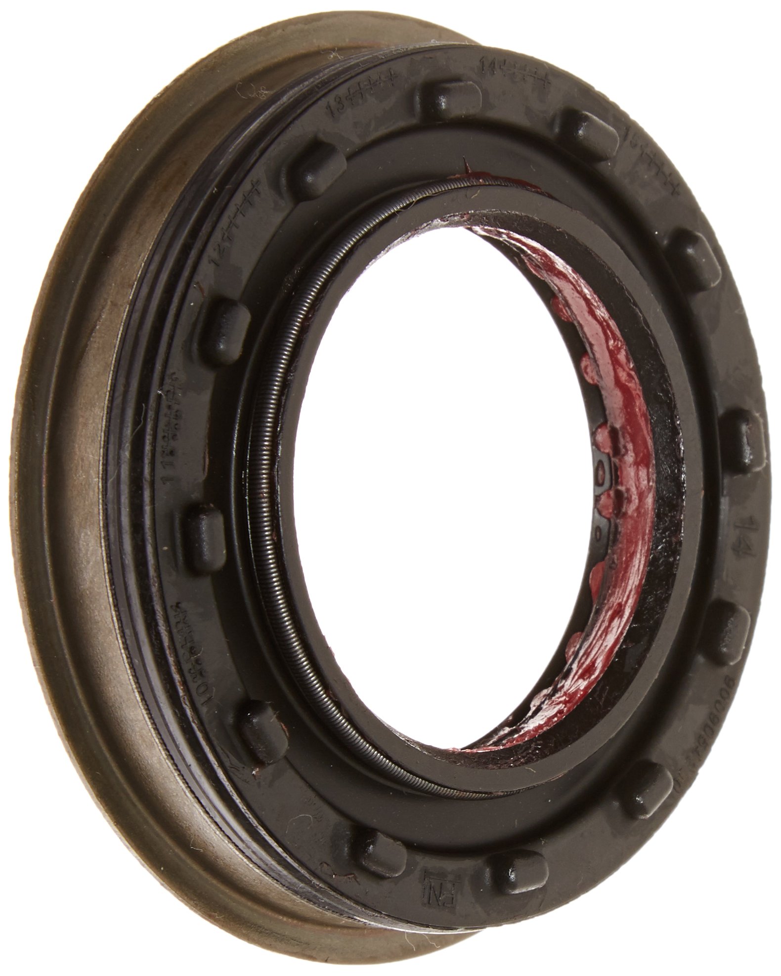 5134787AB Chrysler