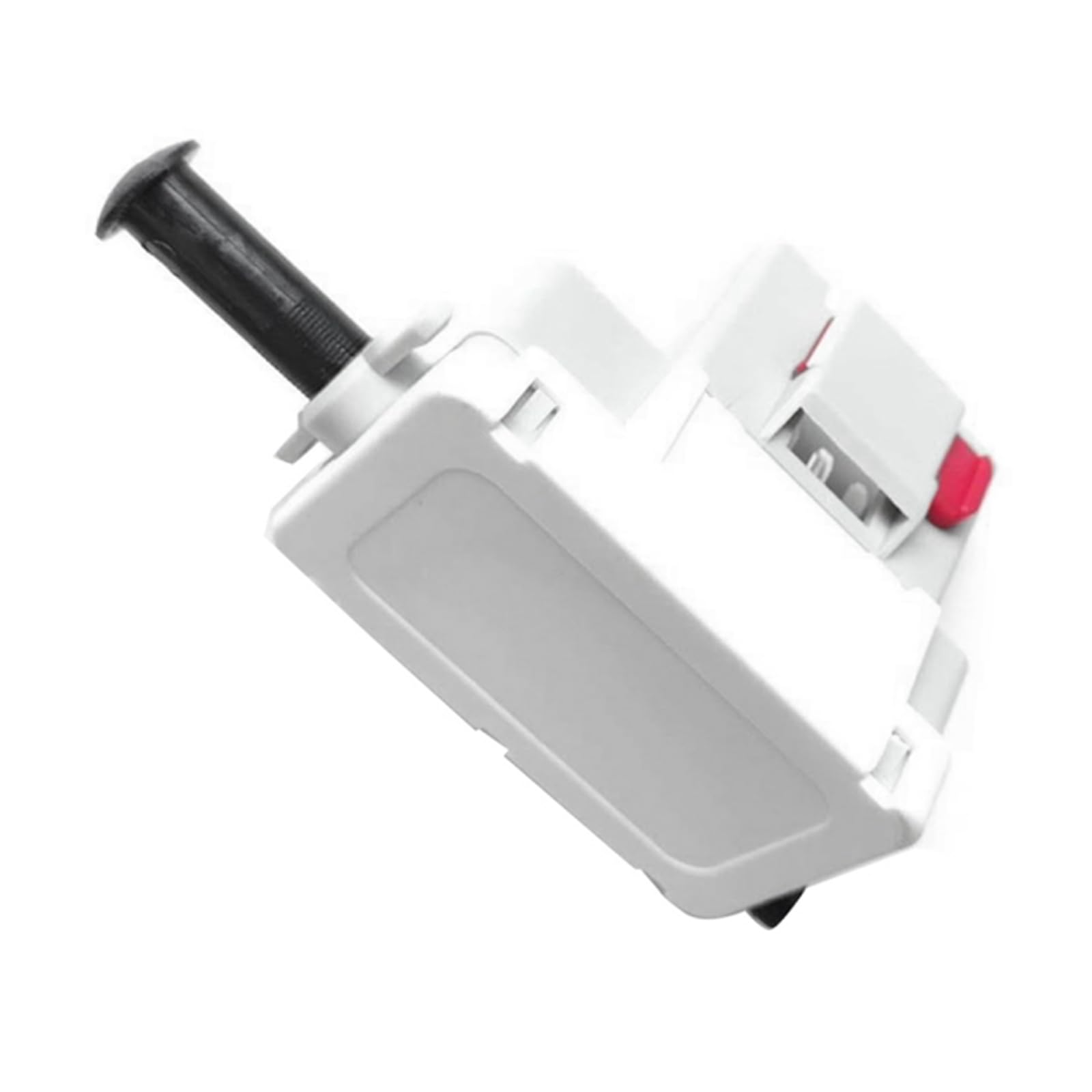 Interruptor de luz de freno Fiat/Alfa/Lancia K56045043AE precio, desde 31,39 EUR
