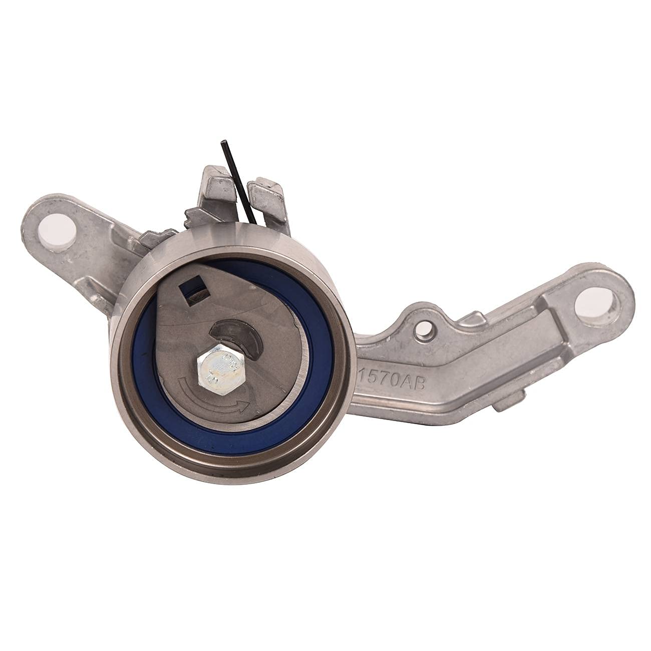 Tensor de la correa de distribución para Chrysler Voyager III (RG, RS)