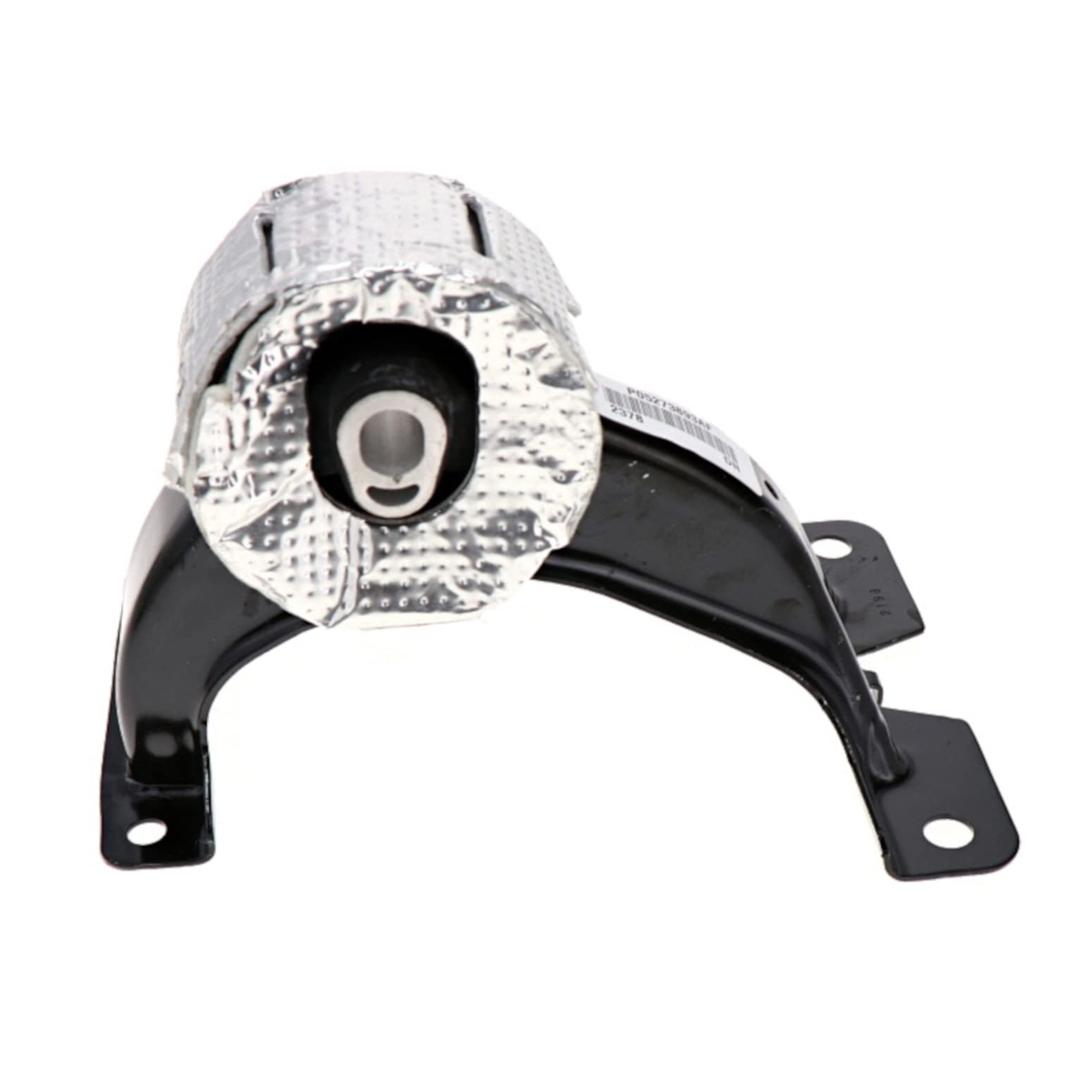 Soporte trasero del motor 5273893AF CHRYSLER