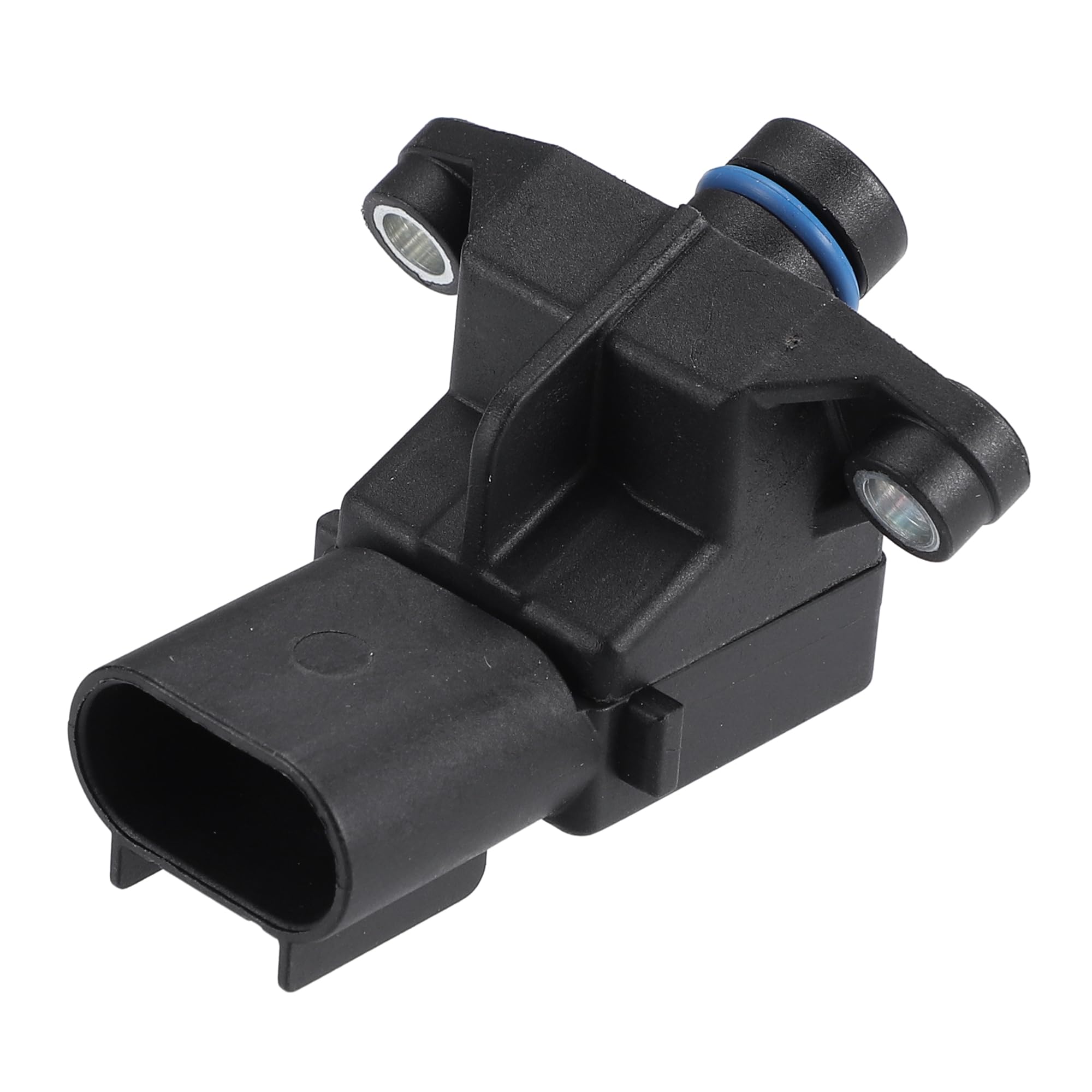 Comprar K04896003AB Fiat/Alfa/Lancia Sensor de presión del colector de admisión