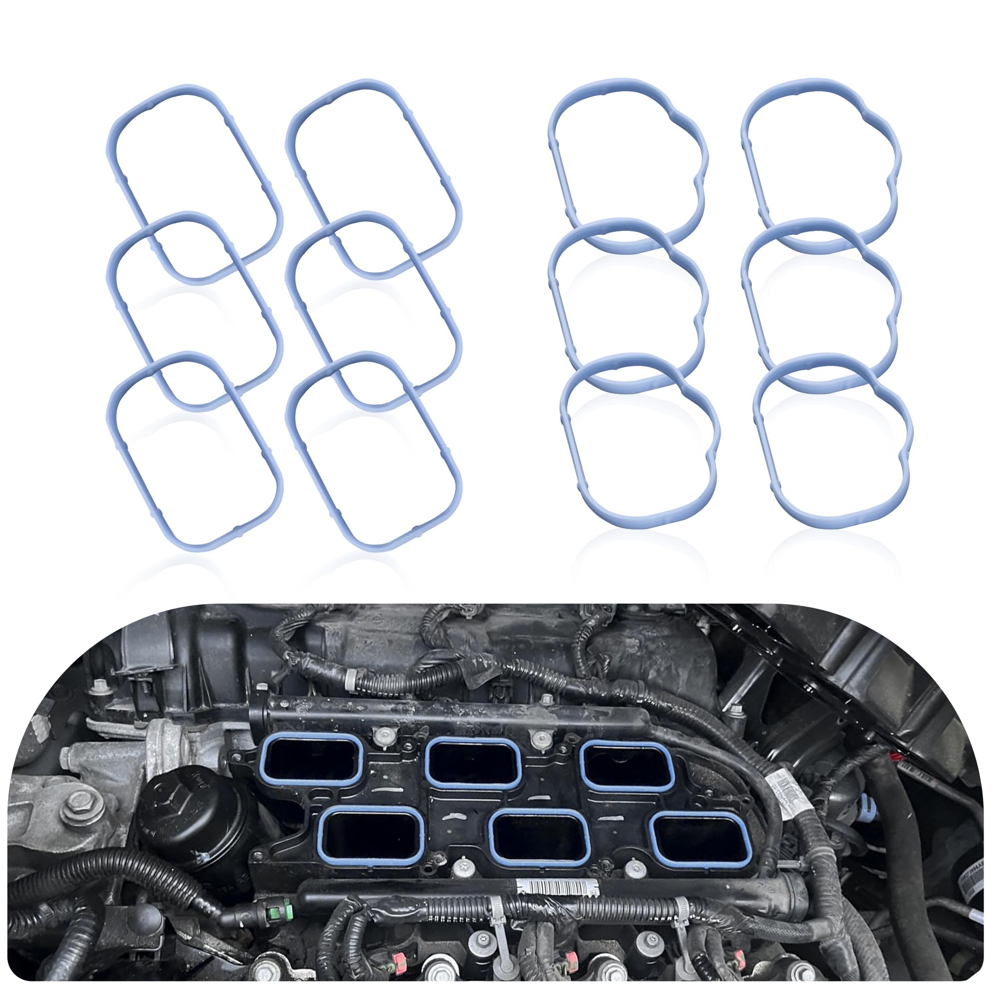 5184562AC Chrysler