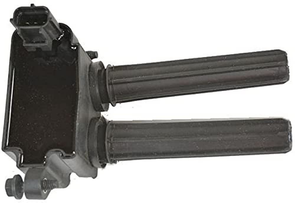 68238603AA Chrysler