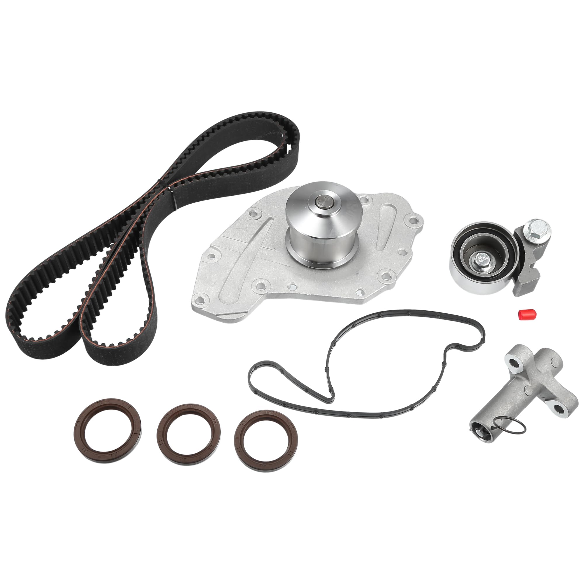 Rodillo de cadena para Dodge Journey  