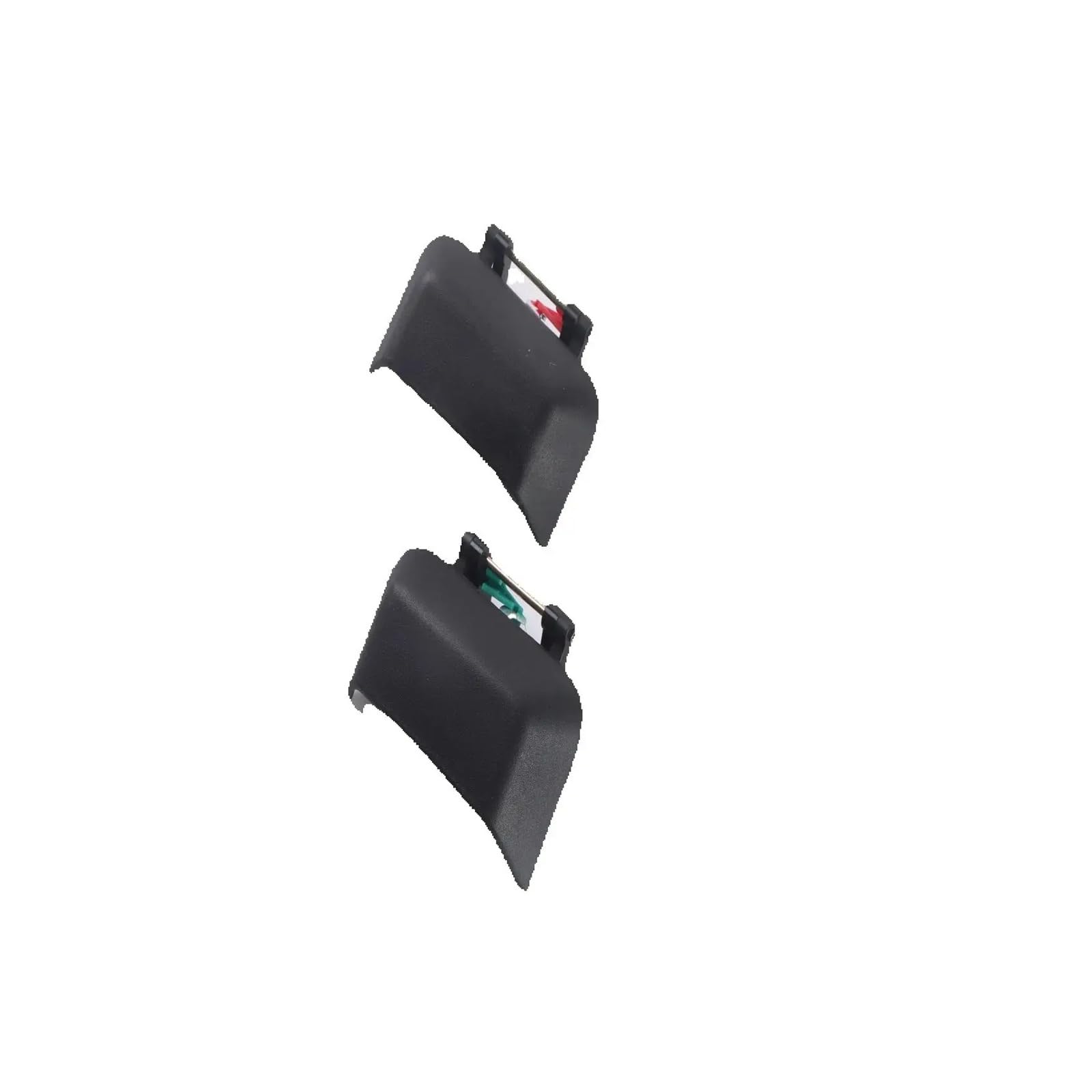 Manija exterior derecha de puerta trasera Fiat/Alfa/Lancia K05115826AF precio, desde 46,46 EUR