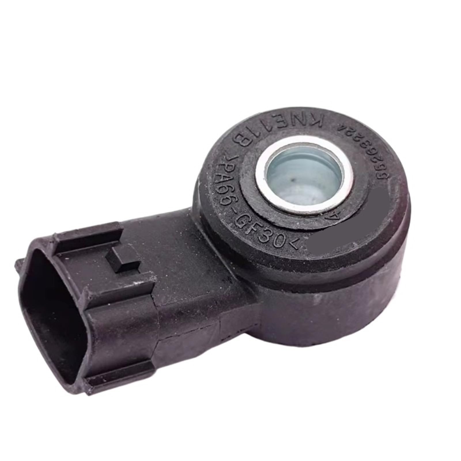 Sensor de detonación para Jeep Patriot  