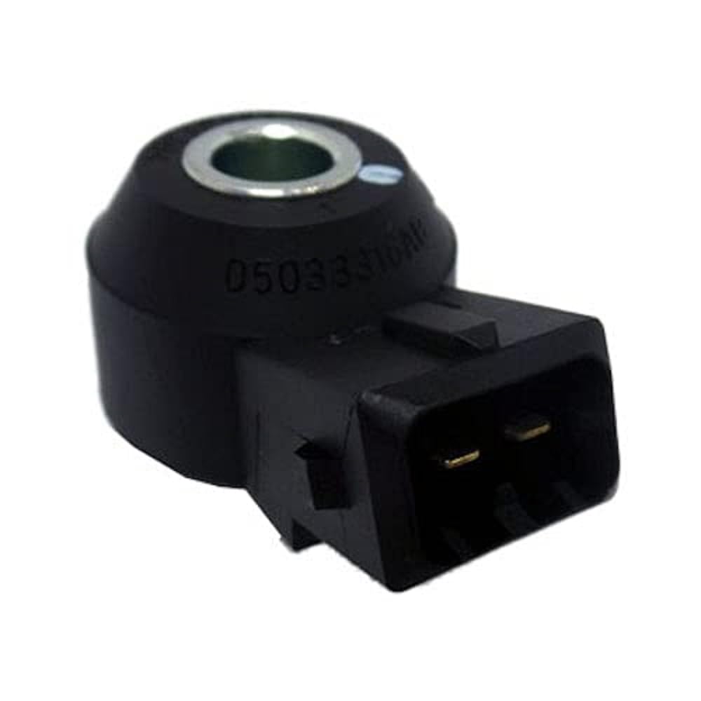 Sensor de picado Jeep Patriot  SUV comprar en España