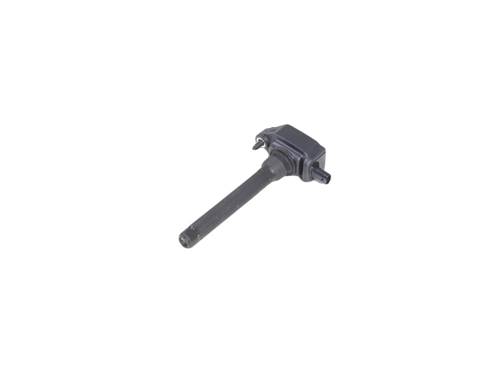 5149168AJ Chrysler