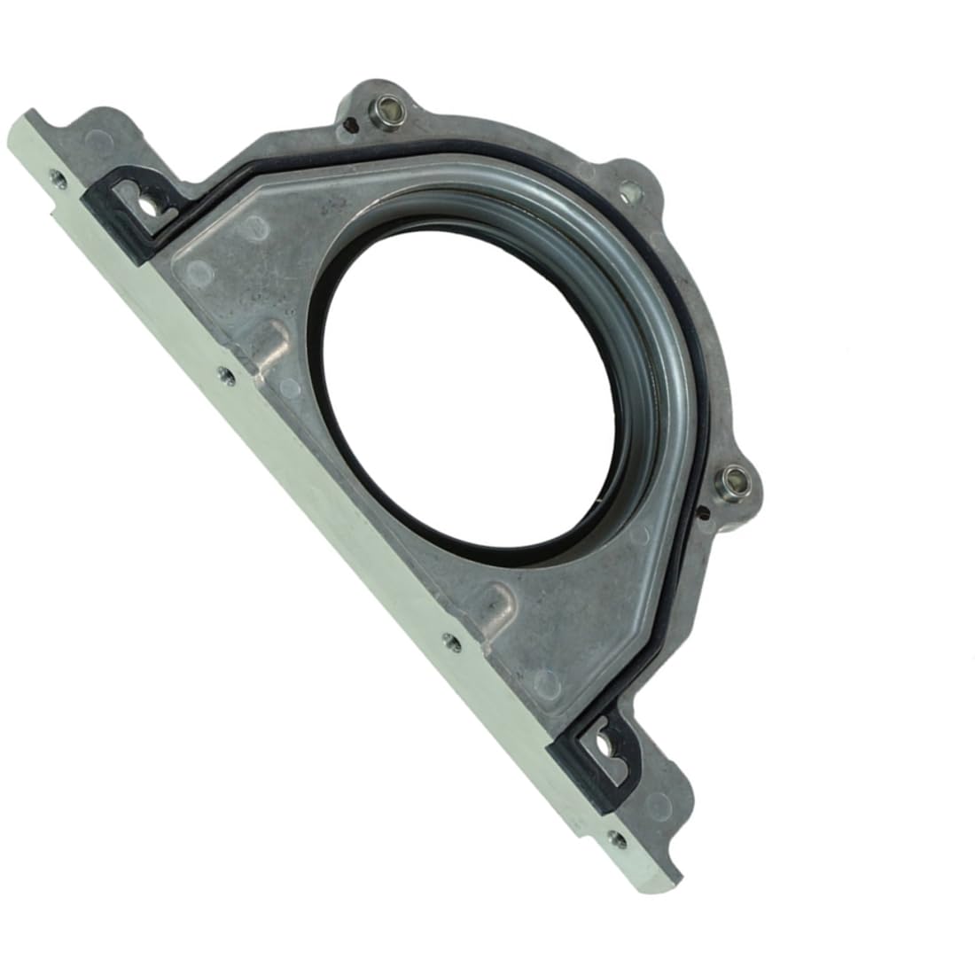 K53021338AB Fiat/Alfa/Lancia Anillo retén cigüeñal