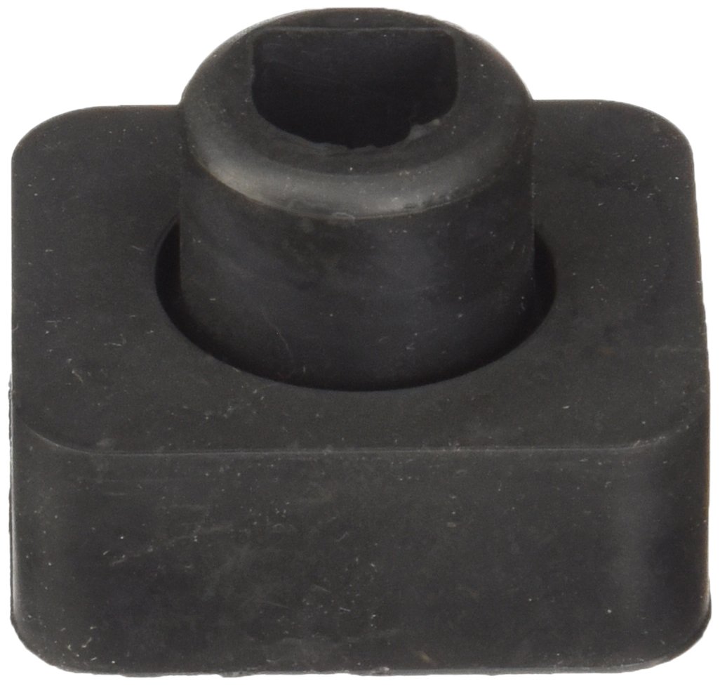 52079884AA CHRYSLER
