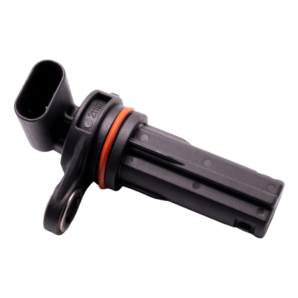 Comprar Sensor de cigüeñal Journey  
