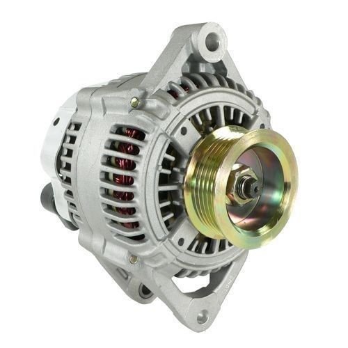 Alternador 4727329AA CHRYSLER