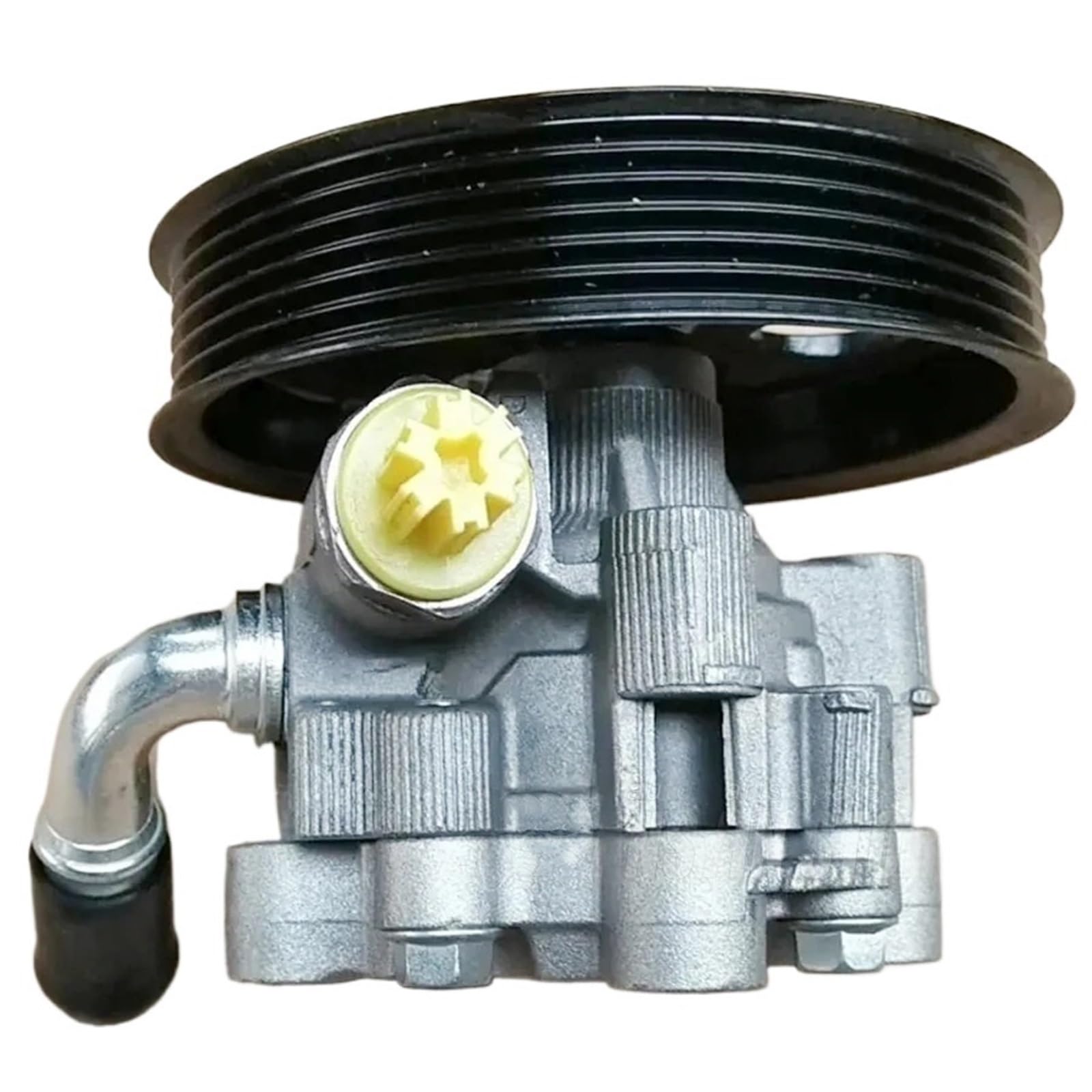 4743060AD Chrysler