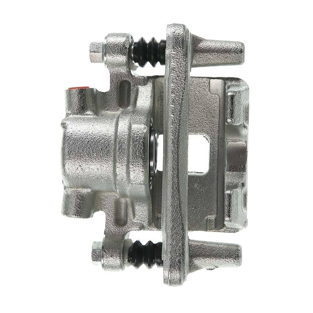 68020261AB Chrysler