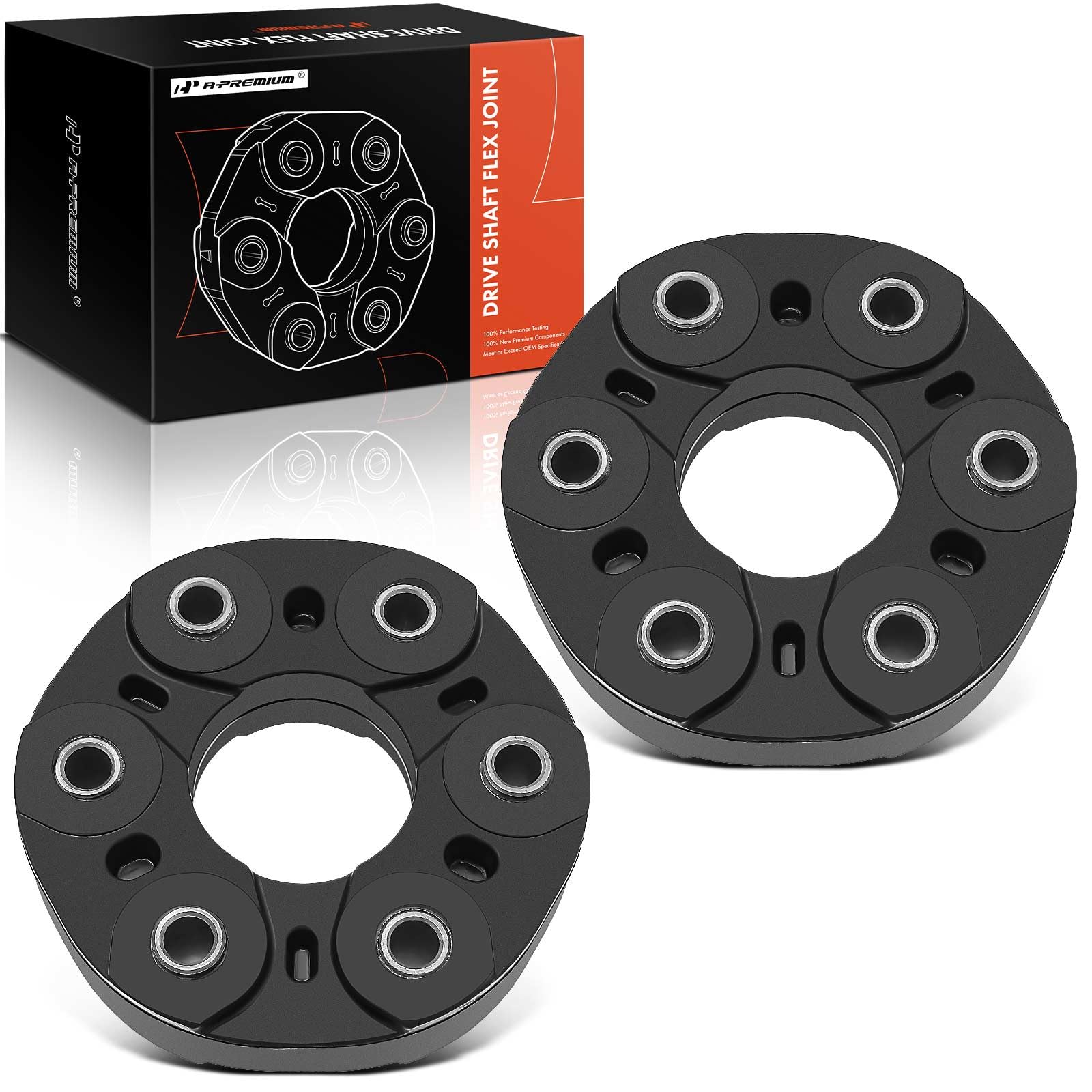 Comprar Cable de freno de mano trasero derecho/izquierdo Jeep Cherokee XJ a bajo precio
