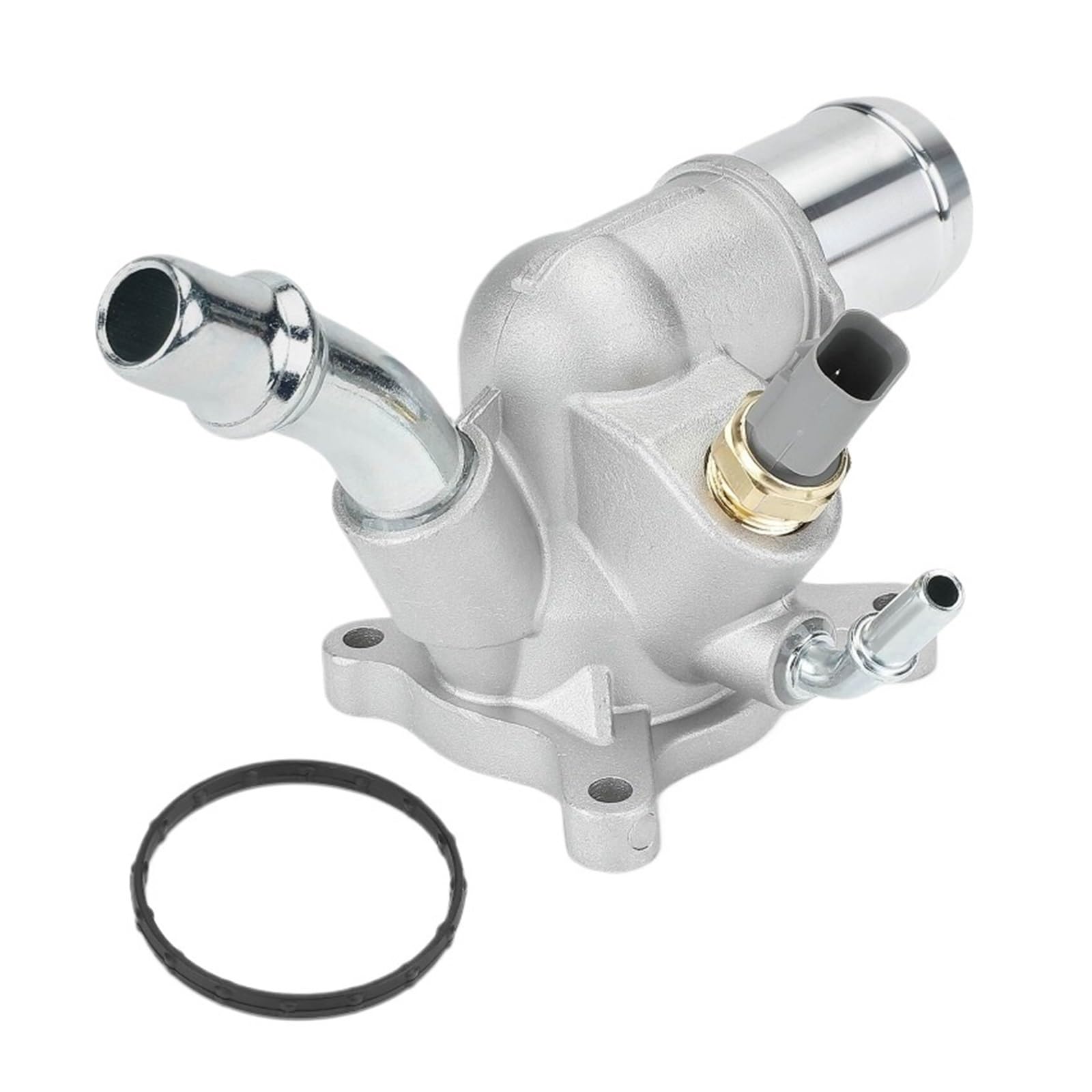 Carcasa del termostato Kamoka 7710317 precio, desde 44,65 EUR