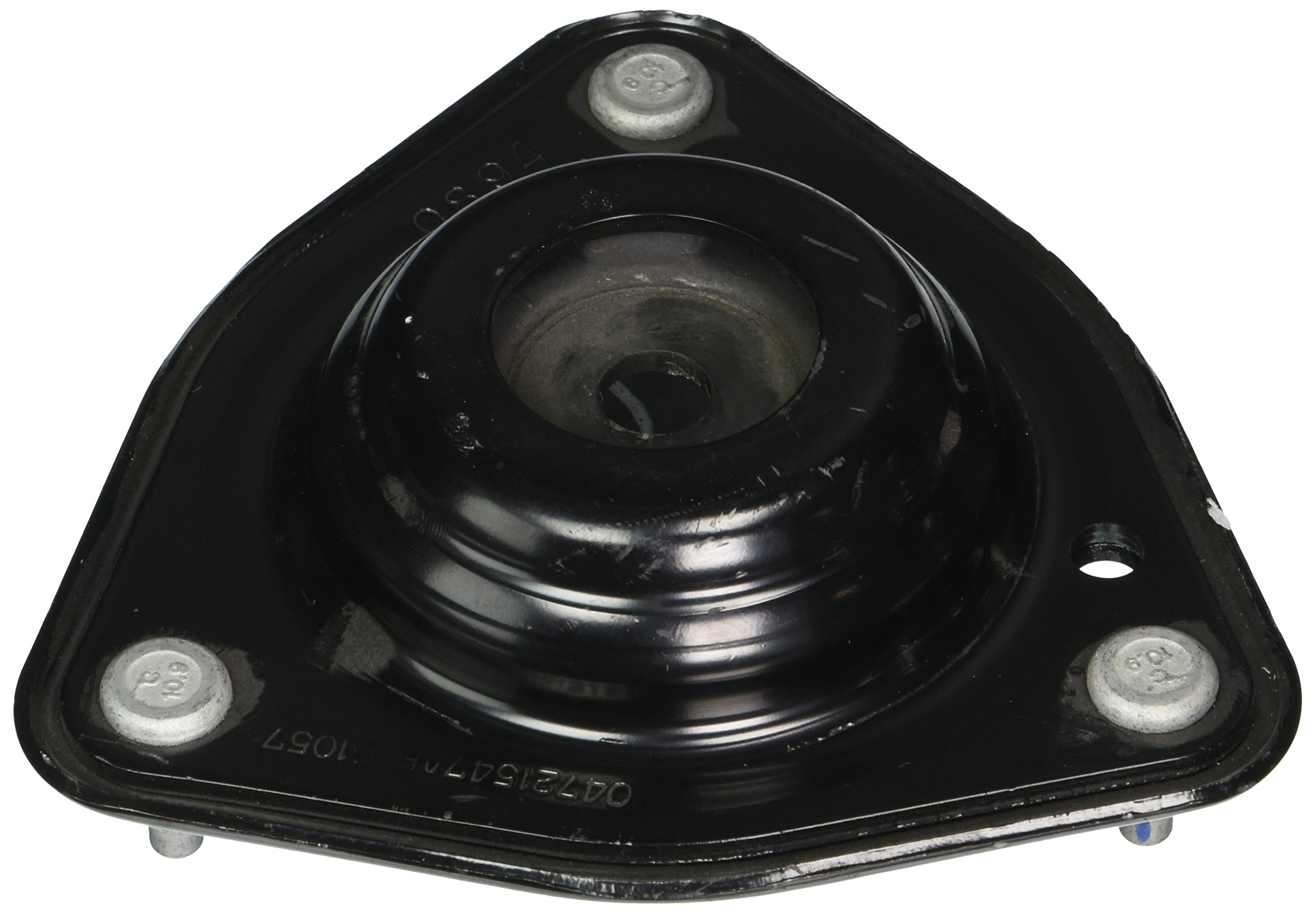 Soporte del amortiguador delantero 4721547AB CHRYSLER